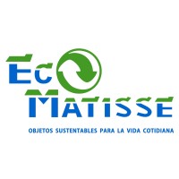 ECOMATISSE logo - Similar company to Lang Boost