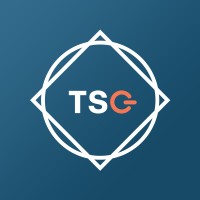 The Smyth Group logo - Similar company to Watchtower