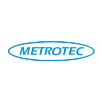 Metrotec logo - Similar company to Metrotec Services