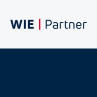 Wiegel Ihde Ekrutt + Partner mbB logo - Similar company to Abc Workspaces