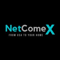 NETCOMEX logo - Similar company to Arrank!