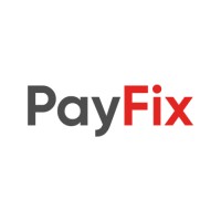 PayFix  Kurumsal logo - Similar company to Kişisel Marka Fotoğrafçısı