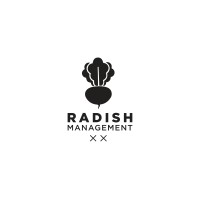 Radish Management