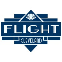 Flight Cleveland