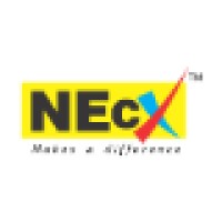 Necx Private Limited