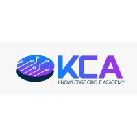 Knowledge Circle Academy logo - Similar company to Unstated