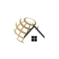 Grand Delight Realty logo - Similar company to Visual Expert Animation