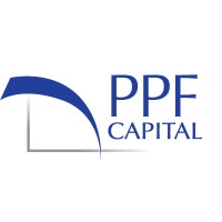 PPF Capital Belize Ltd. logo - Similar company to Ppf Financial Services Ltd