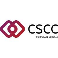 CSCC Corporate Services logo - Similar company to Cscc