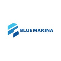 Blue Marina Asset Management Limited