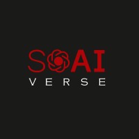 SoAiVerse Ltd logo - Similar company to Innolearn
