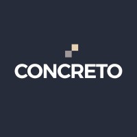 Concreto FIDC logo - Similar company to A1 Conta