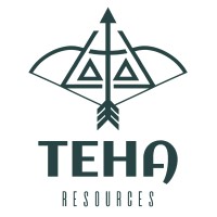 TEHA Resources logo - Similar company to County Waste Inc