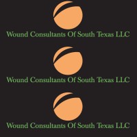 WOUND CONSULTANTS OF SOUTH TEXAS, LLC logo - Similar company to Regeneration Pittsburgh