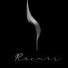 Rocars logo - Similar company to Rocars