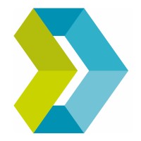 EPI Group logo - Similar company to Smultea Sciences