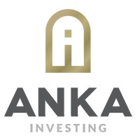 Anka Investing Yatırım Gayrimenkul İnş. San. ve Tic. Ltd. Şti logo - Similar company to Turk.Link | Property Management