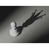 . logo - Similar company to Başaran Optik