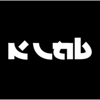 K-Lab Games