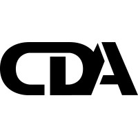 CDA ASSURANCES 74130 BONNEVILLE logo - Similar company to Cda Assurances / Verzekeringen