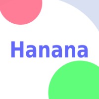 Hanana.ai logo - Similar company to Fawdel