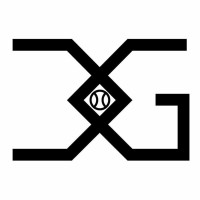 Complete Game of PA logo - Similar company to Mathalicious