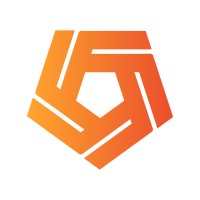 CHK Solutions logo - Similar company to Glo