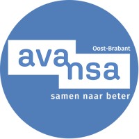 Avansa Oost-Brabant logo - Similar company to Lov2030