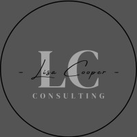 Lisa Cooper Consulting