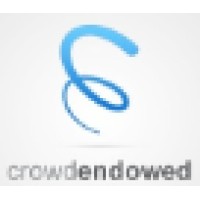 Crowdendowed