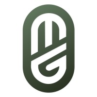 Maren-go Solutions Corporation logo - Similar company to Applied Technical Systems