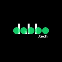 Dabbo logo - Similar company to Fwrd