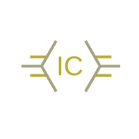 Investor Connector logo - Similar company to Investorconnected