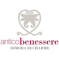 Antico Benessere logo - Similar company to Mtec Snack Agency