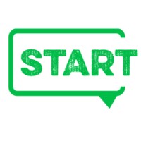 Unstoppable Start Studios