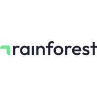 Rainforest Capital Partners logo - Similar company to Impulsa Vc