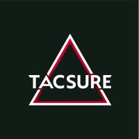TACSURE Ltd logo - Similar company to Lrt Ltd
