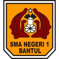 SMA Negeri 1 Bantul logo - Similar company to Oxford Brookes Economics And Finance Society