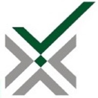 IGS ( سامانه های سبز هوشمند ) logo - Similar company to Storm Cloud Accounting