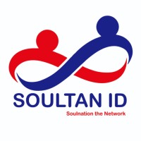 PT. Soultan Network Indonesia logo - Similar company to Puskomedia Indonesia Kreatif