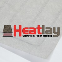 Heatlay Ltd. logo - Similar company to E & E Mclaughlin Ltd.