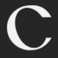 Chamib Holdings