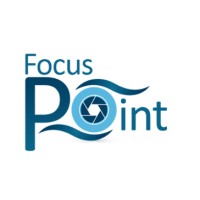 Focus Point- Marketing Consultancy & Research studies logo - Similar company to Creative Max
