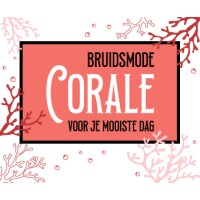 Bruidsmode Corale B.v.