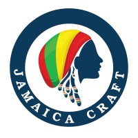 Jamaica Craft Cafe logo - Similar company to Seozoomtech