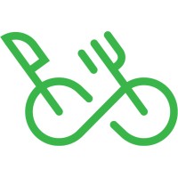 KitchenTandem logo - Similar company to The Commix