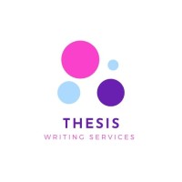 Thesis Writing Services logo - Similar company to Thesis Writing Services