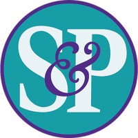 Stitch & Print Decorators LLC logo - Similar company to Drew & Rogers Inc.