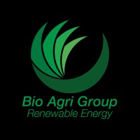 Bio Agri Group logo - Similar company to Tea Coffee Association