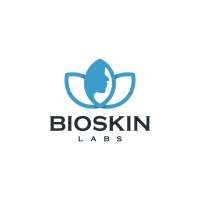BioSkin Labs logo - Similar company to S'Eau Prima